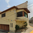 5 Bedroom Villa for sale in Temixco, Morelos, Temixco