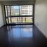 3 Bedroom Apartment for sale in Santiago, Santiago, Santiago, Santiago