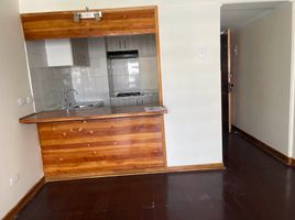 3 Bedroom Apartment for sale in Santiago, Santiago, Santiago, Santiago
