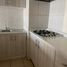 3 Bedroom Apartment for sale in Santiago, Santiago, Santiago, Santiago