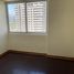 3 Bedroom Apartment for sale in Santiago, Santiago, Santiago, Santiago