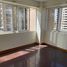 3 Bedroom Apartment for sale in Santiago, Santiago, Santiago, Santiago