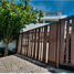 3 Schlafzimmer Villa zu verkaufen in Isidro Fabela, Mexico, Isidro Fabela