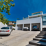 3 Schlafzimmer Villa zu verkaufen in Isidro Fabela, Mexico, Isidro Fabela