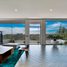 3 Schlafzimmer Villa zu verkaufen in Isidro Fabela, Mexico, Isidro Fabela