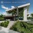5 Bedroom Villa for sale in Zapopan, Jalisco, Zapopan, Jalisco
