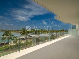 3 Schlafzimmer Appartement zu verkaufen in Isla Mujeres, Quintana Roo, Isla Mujeres, Quintana Roo