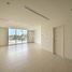 3 chambre Appartement for sale in Isla Mujeres, Quintana Roo, Isla Mujeres