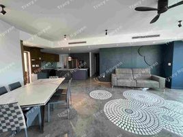 3 Bedroom Condo for rent in Tan Phong, Ho Chi Minh City, Tan Phong