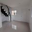 2 Schlafzimmer Haus zu verkaufen in Dasmarinas City, Calabarzon, Dasmarinas City, Cavite