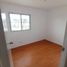 2 Schlafzimmer Haus zu verkaufen in Dasmarinas City, Calabarzon, Dasmarinas City, Cavite