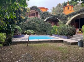 6 Schlafzimmer Villa zu verkaufen in Huitzilac, Morelos, Huitzilac