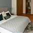 2 Habitación Apartamento en venta en Miguel Hidalgo, Ciudad de México, Miguel Hidalgo