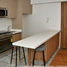 2 Habitación Apartamento en venta en Miguel Hidalgo, Ciudad de México, Miguel Hidalgo