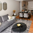 2 Habitación Apartamento en venta en Miguel Hidalgo, Ciudad de México, Miguel Hidalgo