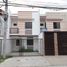 3 Bedroom Villa for sale in Metro Manila, Quezon City, Eastern District, Metro Manila