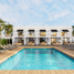  Land for sale in Isla Mujeres Quintana Roo, Isla Mujeres