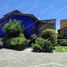 3 Bedroom Villa for sale in Toluca, Mexico, Toluca