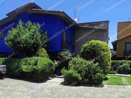 Villa 3 chambre à vendre à Toluca, Mexico, Toluca