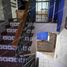 3 Bedroom Villa for sale in Toluca, Mexico, Toluca