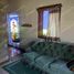 3 Bedroom Villa for sale in Toluca, Mexico, Toluca