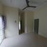 4 chambre Maison for sale in Kajang, Ulu Langat, Kajang