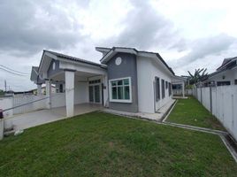 4 Habitación Casa en venta en Kajang, Ulu Langat, Kajang