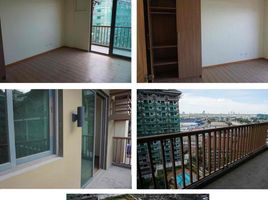 2 Bedroom Apartment for rent in Pasig City, Eastern District, Pasig City