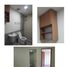 2 Bedroom Apartment for rent in Pasig City, Eastern District, Pasig City