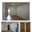 2 Bedroom Apartment for rent in Pasig City, Eastern District, Pasig City