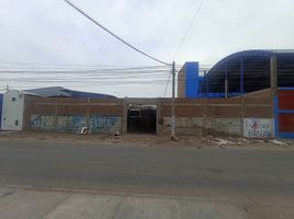  Terreno (Parcela) en venta en Lima, San Juan de Lurigancho, Lima, Lima