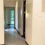  Appartement zu verkaufen in Pasig City, Metro Manila, Pasig City, Eastern District