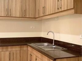  Appartement zu verkaufen in Pasig City, Metro Manila, Pasig City, Eastern District