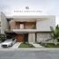 4 Bedroom Villa for sale in Zapopan, Jalisco, Zapopan, Jalisco