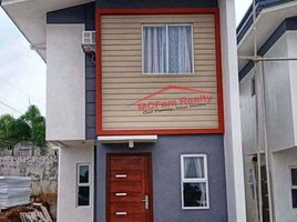 3 Bedroom House for sale in San Jose del Monte City, Bulacan, San Jose del Monte City