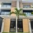 4 Bedroom Villa for sale in Manila International Airport LRT-1, Pasay City, Makati City