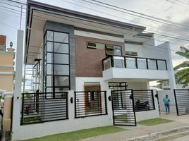 5 Bedroom House for sale in Talisay City, Cebu, Talisay City