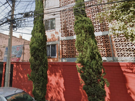 2 Schlafzimmer Wohnung zu verkaufen in Azcapotzalco, Mexico City, Azcapotzalco
