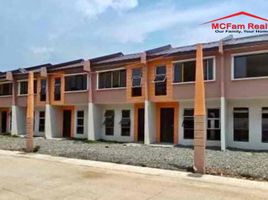 2 Bedroom House for sale in Central Luzon, Meycauayan City, Bulacan, Central Luzon