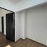 3 Schlafzimmer Villa zu verkaufen in Isidro Fabela, Mexico, Isidro Fabela