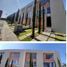 3 Schlafzimmer Villa zu verkaufen in Isidro Fabela, Mexico, Isidro Fabela