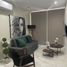 2 Bedroom Apartment for sale in Mazatlan, Sinaloa, Mazatlan, Sinaloa