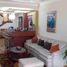 4 Bedroom House for sale in Quito, Pichincha, Quito, Quito, Pichincha