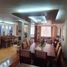 4 Bedroom House for sale in Quito, Pichincha, Quito, Quito, Pichincha
