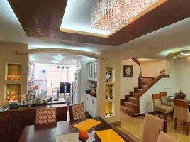 4 Bedroom House for sale in Quito, Pichincha, Quito, Quito, Pichincha