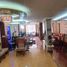 4 Bedroom House for sale in Quito, Pichincha, Quito, Quito, Pichincha