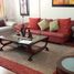 4 Bedroom House for sale in Quito, Pichincha, Quito, Quito, Pichincha