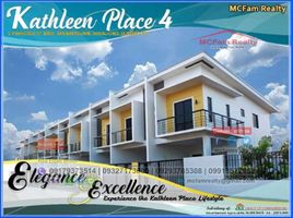 3 Bedroom House for sale in Eastern District, Metro Manila, Quezon City, Eastern District