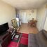 3 Bedroom Apartment for sale in Santiago, Santiago, Santiago, Santiago