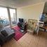 3 Bedroom Apartment for sale in Santiago, Santiago, Santiago, Santiago